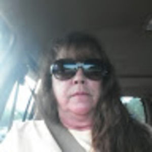 Meet your Posher, Lillian